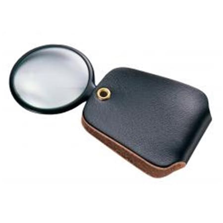 Strike3 Magnifier ST382613